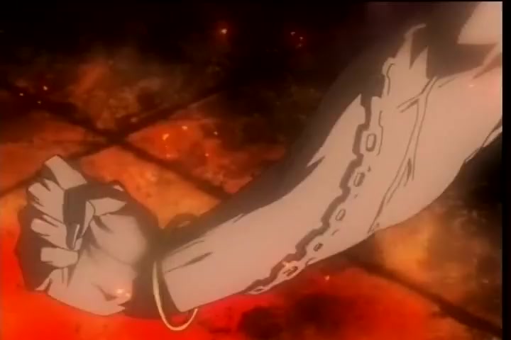 [Tsukyio Editing Resources] Hellsing (Episode 13) Raw Clips (222) (tsukyio.com).mp4